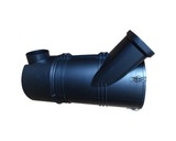 AIR FILTER OES TGS-TGX EURO 6